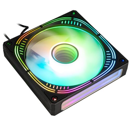 Kolink Umbra Void Pro 120Mm - Image 3