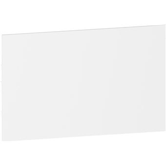 Obturateur Déporté Bluetooth - Télécommande Pour Appareil Photo Smartphone Compatible Android Ios Windows Phone Zwart