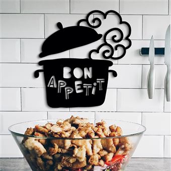 Panneau Dosseret En Cuivre Véritable - Art Mural Métal Fait Main, Patine Rustique | Dosseret Cuisine Moderne