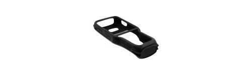 Datalogic - Hoes voor handheld - voor Skorpio X5