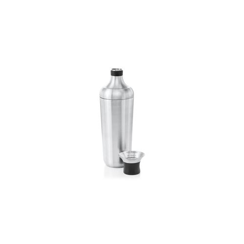 Oxo Shaker Cocktail Inox 0.7L - Ox3130600 - Image 3