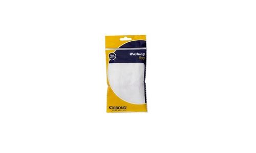 Korbond - filet de lavage 35 x 50 cm