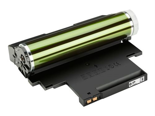 HP 120A - Original - kit tambour - pour Color Laser 150a, 150nw, MFP 178nw,  MFP 178nwg, MFP 179fnw, MFP 179fwg - Cartouche d'encre - Achat & prix