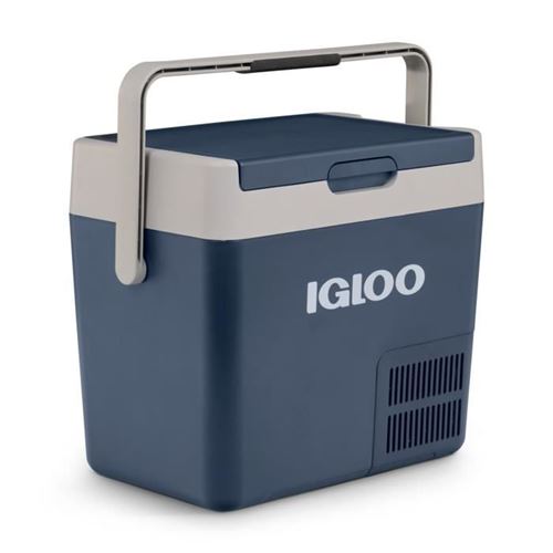 Igloo ICF18