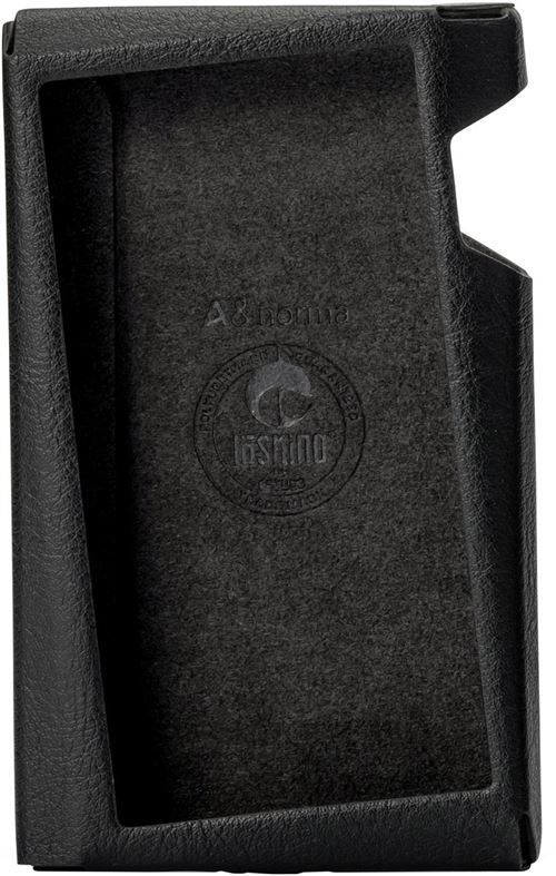 Astell Kern SR35 Polyuréthane Premium Noir