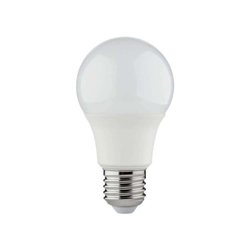Ampoule LED XXCELL Standard - E27 équivalent 60W