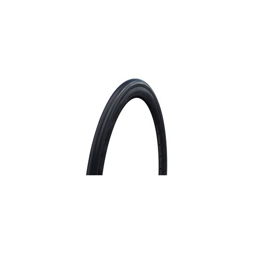 Schwalbe One Plus 700x28C Performance ADDIX SmartGuard TwinSkin Schwarz Modell 2026