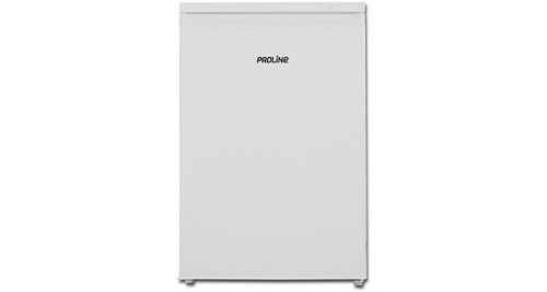 Proline Ttr1200Wh