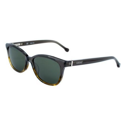 Lunettes de soleil Femme Loewe SLWA23M520AG1 (ø 52 mm)
