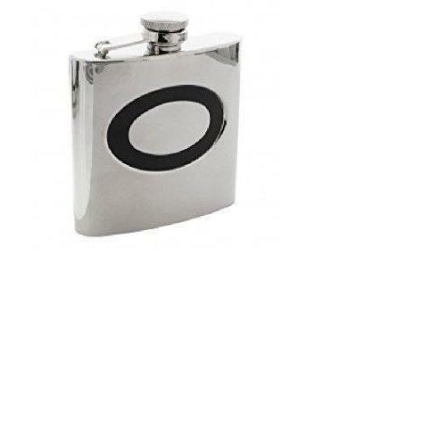 Flacon Hip Cercle
