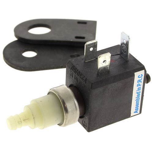 Pièces Détachées Petit Électroménager Karcher Pompe E15-1 E15701Nn0724Na2 pour Nettoyeur Vapeur Karcher