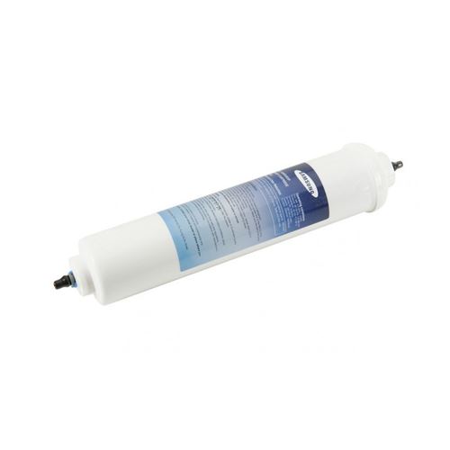 Filtre a eau original pour refrigerateur samsung - 9887458