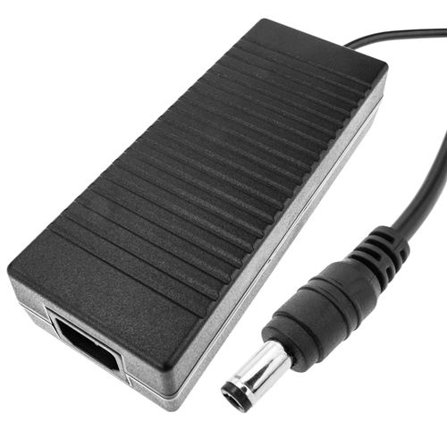 Adaptateur d'alimentation de 220 VAC à 12 VDC et 10 A