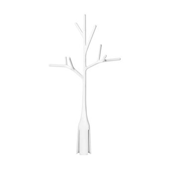 Tomy Égouttoir Brindille 27 cm blanc - 1