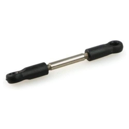 Amewi - 6538-t006 - Pièce détachée pour Monster Truck Haiboxing X-Missile - Image 3
