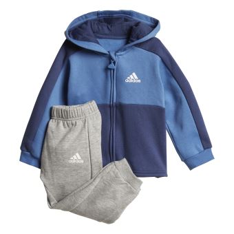 ensemble adidas 3 ans