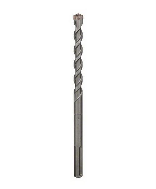 Foret Sds-Max-4 M4 pour Perforateur 20X200X320Mm Bosch
