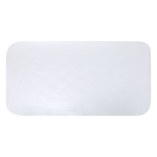DRAP DE BERCEAU 120x60 BASIQUE