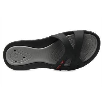 sandales de bain femme