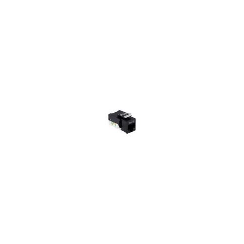 Amazon Embase Rj45 Utp Courte Cat 6