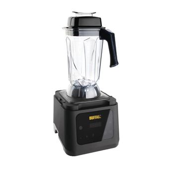 Blender Professionnel Digital 2,5L Buffalo - 1