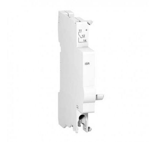 Schneider Electric Auxiliaire Report De Signalisation - Acti9 - Isr