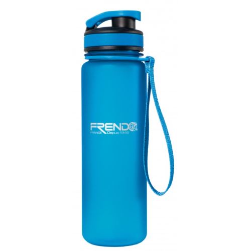 Gourde 0.5L Sans BPA - TRITAN