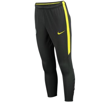 ØªØ³Ù…Ù… Ø¶Ø¬Ø© Ù„Ø§ ØªÙØ¹Ù„ Pantalon Nike Manchester Sjvbca Org