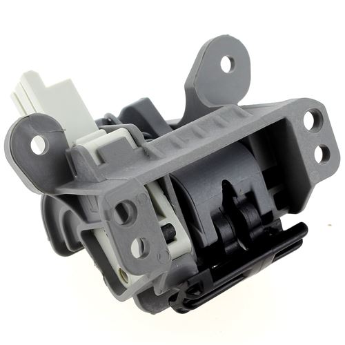 ARISTON FERMETURE DE PORTE DEA602 pour LAVE VAISSELLE  - C00285843