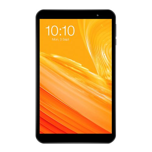 Tablette Teclast P80X Dual SIM 4G Wifi Octa-Core 2Go + 32Go 10,1 pouces Android 9.0 -Noir