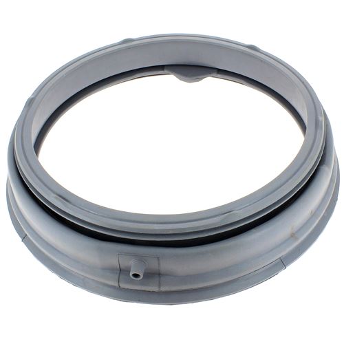 Soufflet de hublot 4986er1005c pour Lave-linge Lg