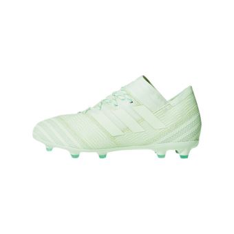 chaussure adidas nemeziz 35 chaussure adidas nemeziz 35