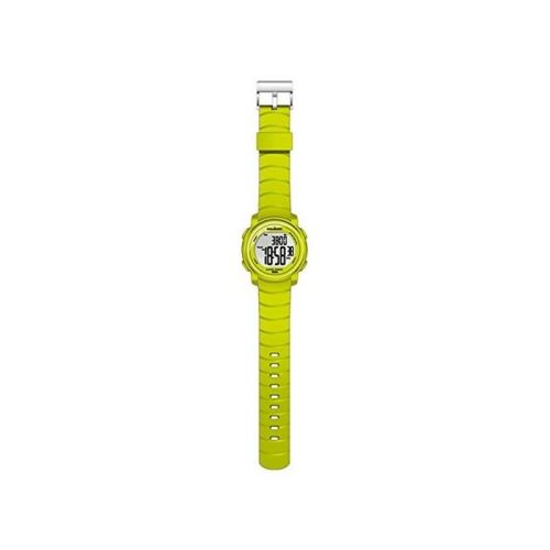 Montre Femme Sneakers YP11560A05 (50 mm)
