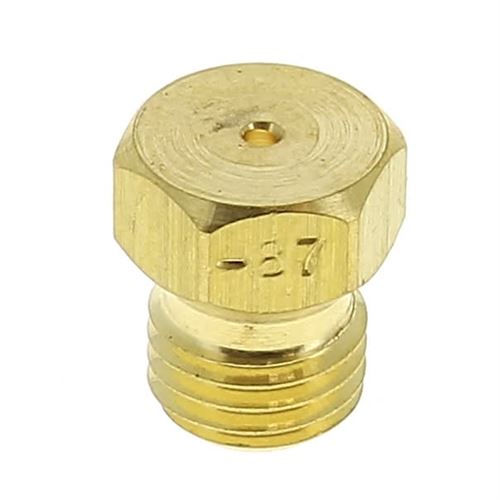 Beko Injecteur 0.87 Butane-Propane 431920085 - Cuisiniere