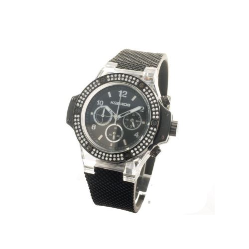 Montre Femme K&Bros 9526-1-650 (47 mm)