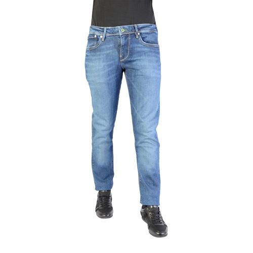 Jeans pepe jeans hatch 32/32
