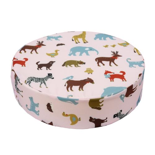 10 64 Sur Bebe Enfants Siege D Appoint Pour Salle A Manger Portable Chaise Epais Augmentation Coussin Yezb163 Autre Mobilier Bebe Achat Prix Fnac 10 64 Sur Bebe Enfants Siege D Appoint Pour Salle A Manger Portable Chaise Epais Augmentation Coussin Yezb163 Autre Mobilier Bebe Achat Prix Fnac