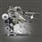 LEGO® Star Wars™ 75234 AT-AP™_3