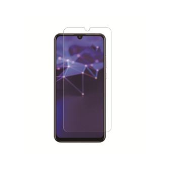 VERRE TREMPÉ Huawei P Smart 2019