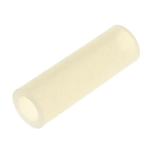 Durite Resistance 10X15X47 422224706440 - Cafetiere Philips