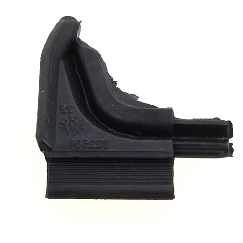 Talon De Joint Pour Lave Vaisselle Fagor - 32x2296