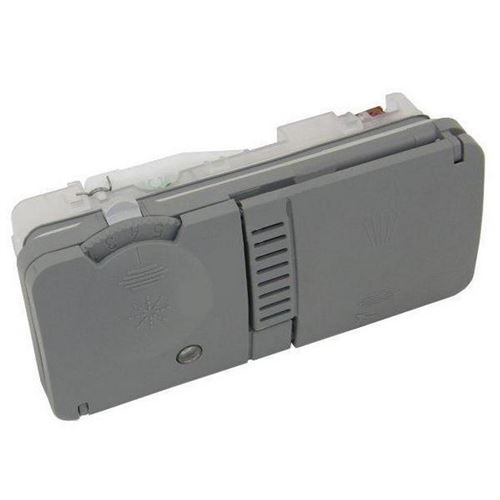 Boite a produits pour lave vaisselle far - 1718601700