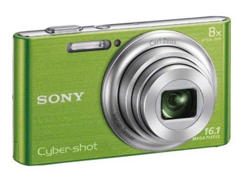 Sony-Cyber-shot-DSC-W730-Vert.jpg