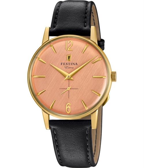 Festina Homme watch F20249-3