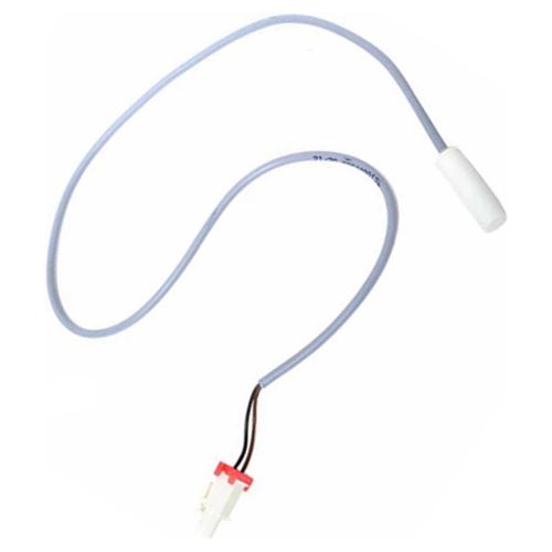 Quincaillerie Réfrigérateur Beko - Sensor Capteur Freezer - Ref: 4216600385