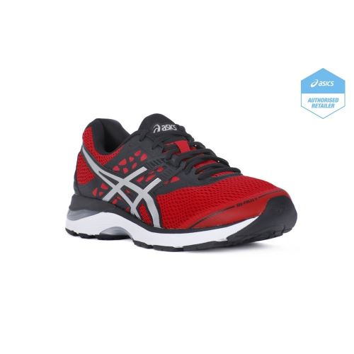 asics gel pulse 9 homme avis asics gel pulse 9 homme avis