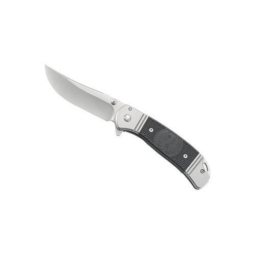 Couteau Hollow point CRKT r2303.cr