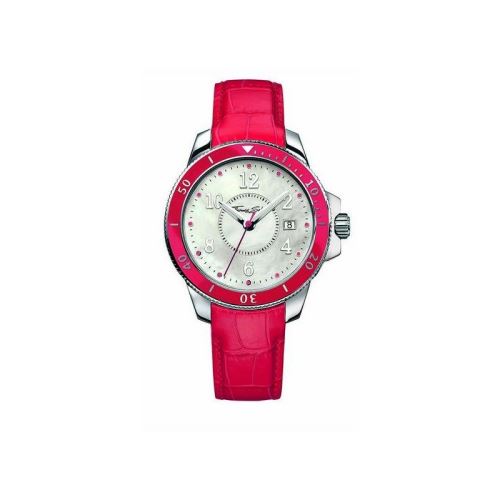 Montre Unisexe Thomas Sabo AIR-WA0122