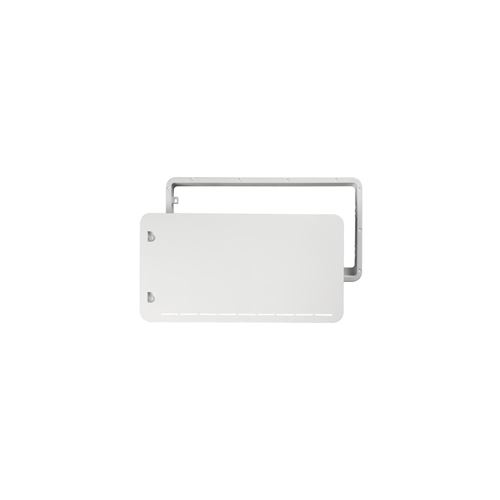 Kits hiver pour LS 300, blanc