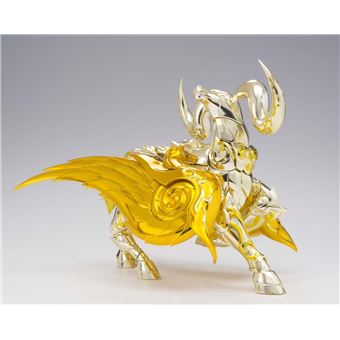 SAINT SEIYA MYU papillon HADES chevaliers du zodiaque vintage BANDAI HK EUR 129,00 - FR